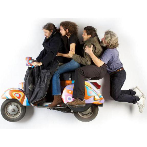 fare impresa-moto QUADRATA